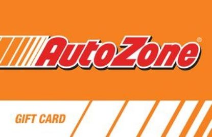 Picture of AutoZone®