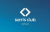 Picture of Sam's Club