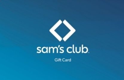 Picture of Sam's Club