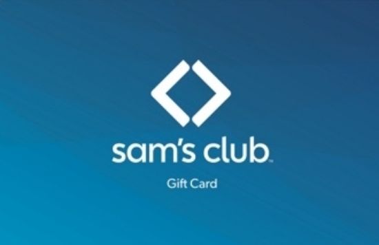 Picture of Sam's Club