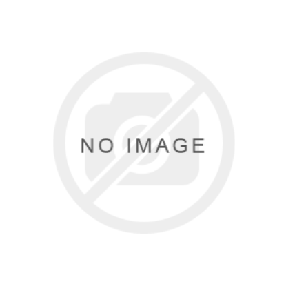 Picture of OLAKINO NONI 90