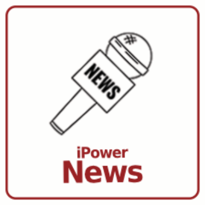 Picture of iPowerNews