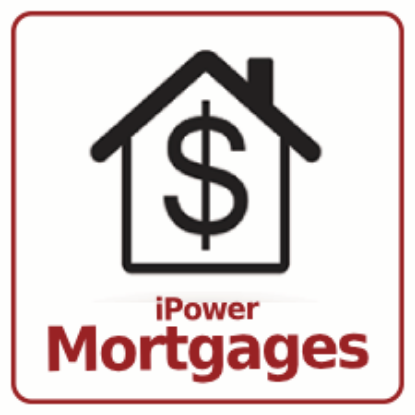 Picture of iPowerMortgages