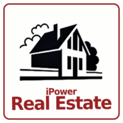 Picture of iPowerRealEstate