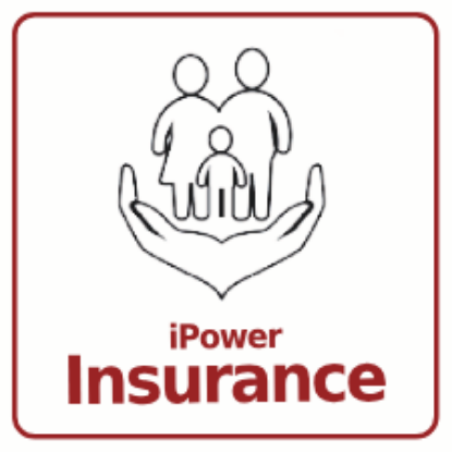 Picture of iPowerInsurance