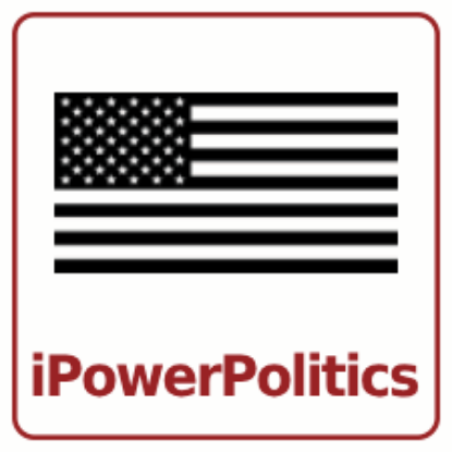Picture of iPowerPolitics Participant