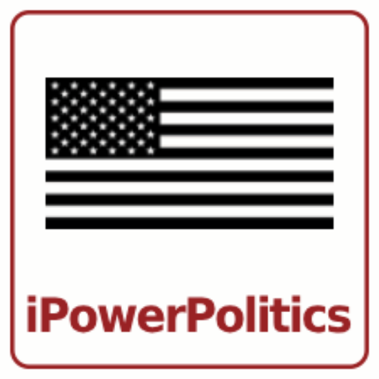 Picture of iPowerPolitics Participant
