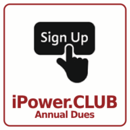Picture of Annual Membership Club