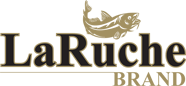 Laruche Imports
