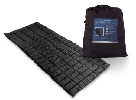 Picture for category BioMagnetismo