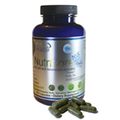Picture of NutriCore PLUS