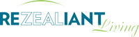 Rezealiant Living