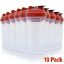 Picture of 25 oz Shaker Cup with screen 10-pack