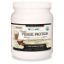 Picture of Premium Veggie Protein - Chocolate 547g