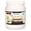 Picture of Premium Veggie Protein - Vanilla 525g