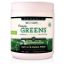 Picture of Premium Greens - Natural 300g Organic