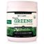 Picture of Premium Greens-Pineapple-Mint 300g Organic