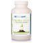 Picture of Rezealiant Probiotics 120ct Veg Caps