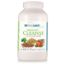 Picture of Rezealiant Cleanse 240ct
