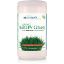 Picture of Barley Grass Capsules