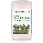Picture of Living Alfalfa Leaf 300ct