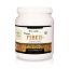 Picture of Premium Fiber+ 450g Organic