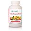 Picture of Super Fruits & Berries 180ct