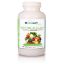 Picture of Super Veggies & Greens 180ct
