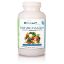 Picture of Super Veggies & Greens Turbo Charged 180ct