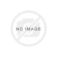 Picture for category Premium Feast Turbo Charged Capsules