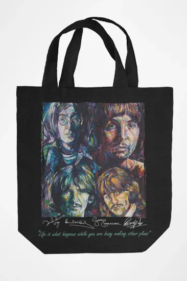 Picture of Beatles