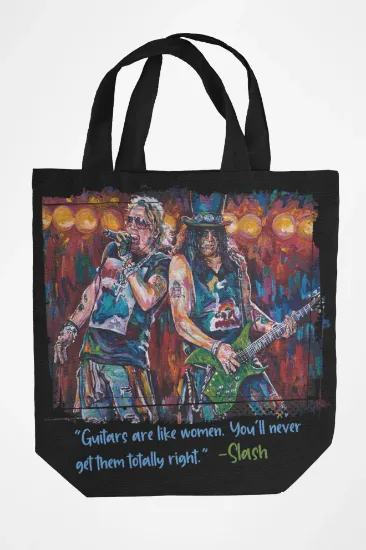 Picture of Guns n' Roses