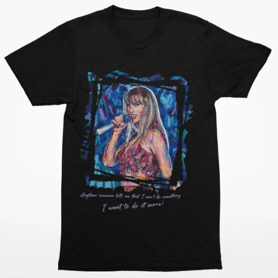 Picture of Taylor Swift