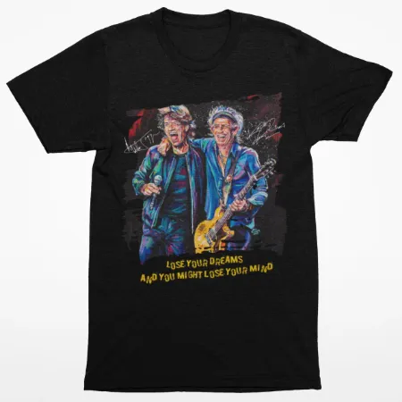Picture for category Apparel