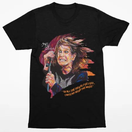 Picture for category Apparel