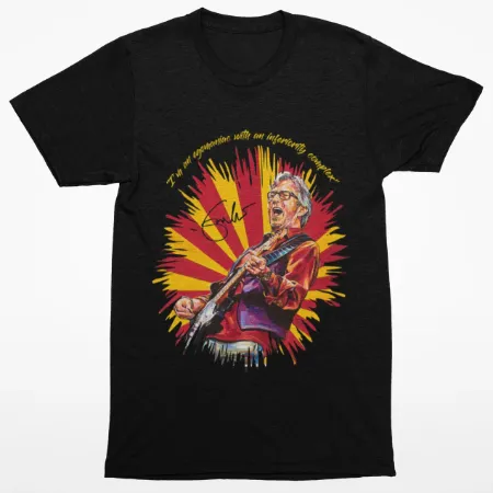 Picture for category Apparel