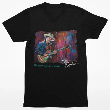 Picture for category Apparel