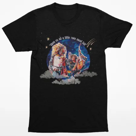 Picture for category Apparel