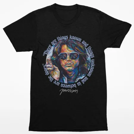 Picture for category Apparel