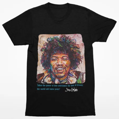 Picture for category Apparel