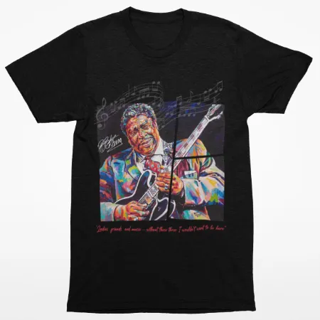 Picture for category Apparel