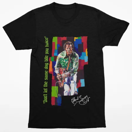 Picture for category Apparel
