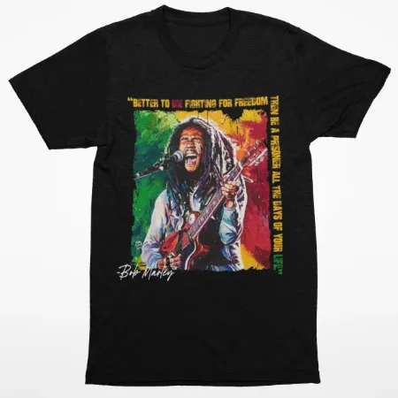 Picture for category Apparel
