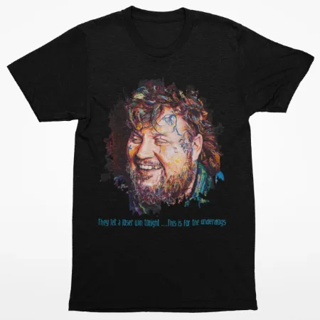 Picture for category Apparel