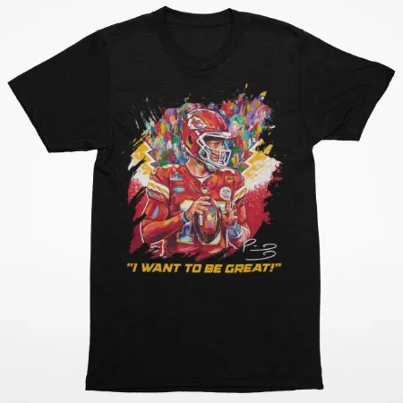 Picture for category Apparel
