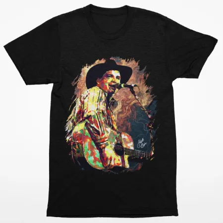 Picture for category Apparel