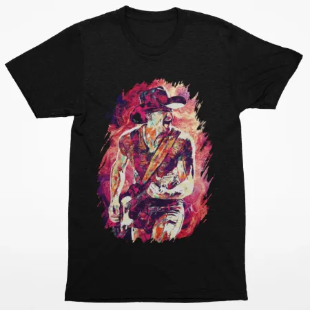 Picture for category Apparel