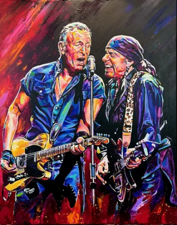 Picture for category Fine Art