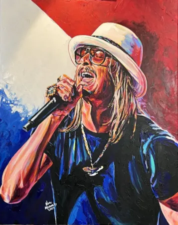 Picture for category Fine Art