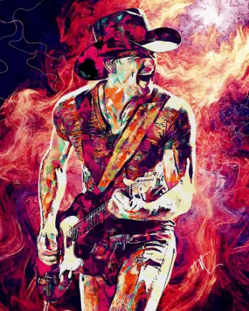 Picture for category Fine Art